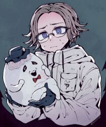 Post 6080646