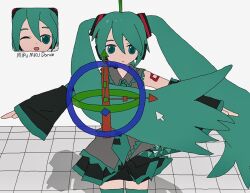 Post 6080051
