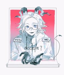 Post 6083153