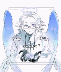 Post 6083040