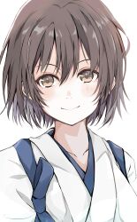 Post 6082802
