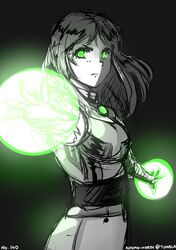 Post 1089167