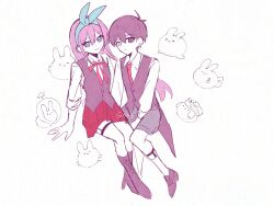 Post 6080732