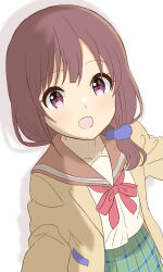 Post 6081541