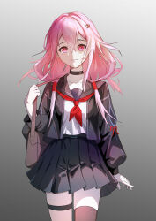 Post 6081777