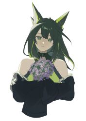 Post 6082520