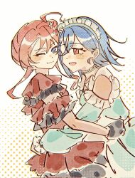 Post 6079806