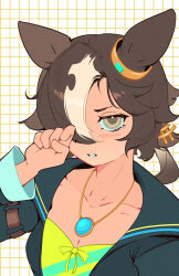 Post 6082804