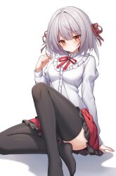 Post 6081695