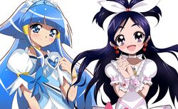 Post 1089449