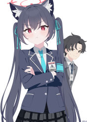 Post 6081927