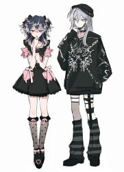 Post 6083095