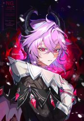 Post 6080503