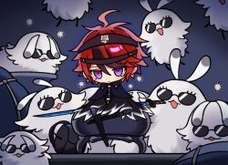Post 6080955