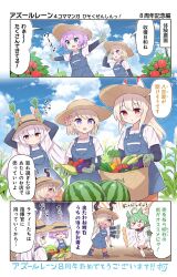 Post 6081044