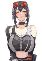 Post 6081553