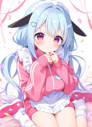 Post 6082146