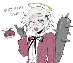 Post 6080983