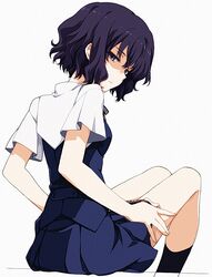 Post 1089544