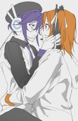 Post 6083252