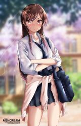 Post 6081930