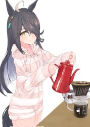 Post 6080776