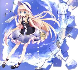 Post 1088972