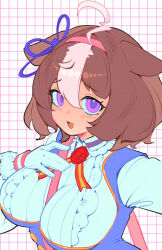 Post 6082793