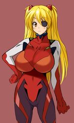 Post 1089165