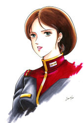 Post 6083180