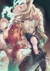 Post 6082653