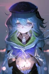 Post 6079996
