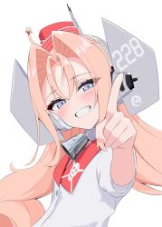 Post 6079714