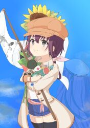 Post 6081901
