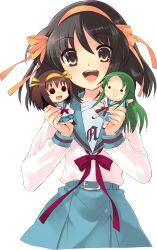 Post 6104054