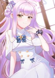 Post 6104517
