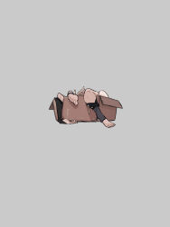 Post 6104410