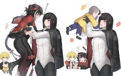 Post 6107269