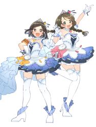 Post 6105939