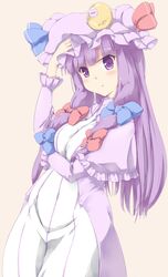 Post 1090476