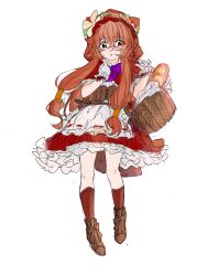 Post 6104805