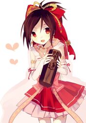Post 1090892
