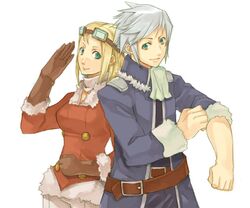 Post 1090531