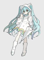 Post 6105635