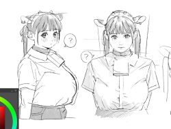 Post 6104706