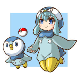 Post 6104966