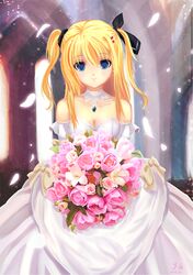 Post 1090118