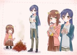 Post 6104275
