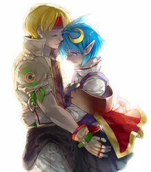 Post 1090327