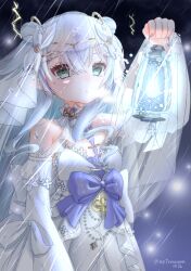 Post 6105936